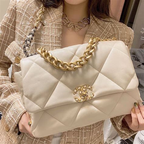 replica designer handbags chanel|best chanel look alike bags.